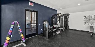 Peaks at Live Oak Peaks at Live Oak Gallery 16