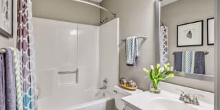 The Samuel Gallery 6