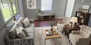 3327 McGuffey Rd. Gallery 1