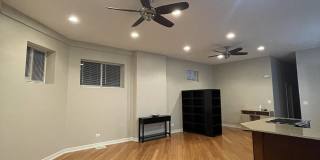 3756 West Windsor Avenue Gallery 1