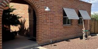 1219 North Dodge Boulevard 1219 North Dodge Boulevard Gallery 1