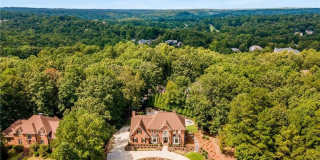 2995 Coles Way Gallery 43