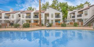 Homestead Chandler Gallery 28