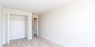 Faxon Commons Gallery 37