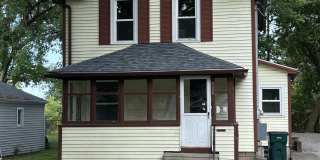526 Beech Street Gallery 1