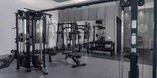 Ascend Sand Mine Gallery 18