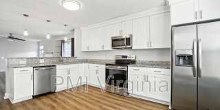 159 Stoney Ridge Ave Gallery 5