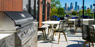 Deco 265 Apartments Gallery 58