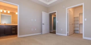 Esencia Sur Apartment Homes Gallery 62