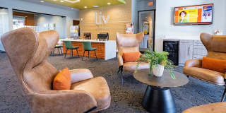 Liv Ahwatukee Gallery 15