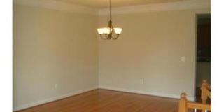 43762 LEES MILL Square Gallery 7