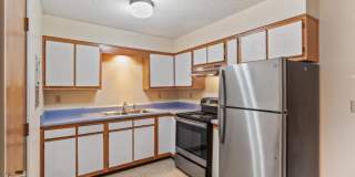 Bethel Towers Bethel Towers Gallery 10