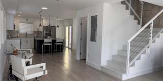 94825 Overseas Highway Gallery 7