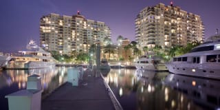 Sunrise Harbor Gallery 27