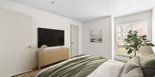 Vesper Living Gallery 10