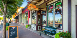 Maple Leaf Townhomes Gallery 31