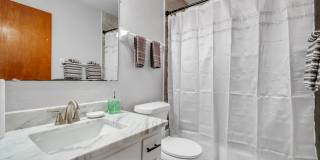 1942 Darryl Drive - 1 Gallery 1