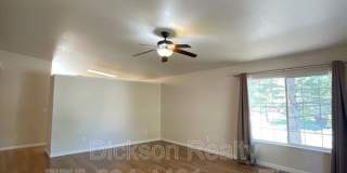 17825 Fairfax Court Gallery 2