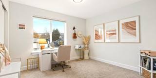 10104 Dakota Way Gallery 30