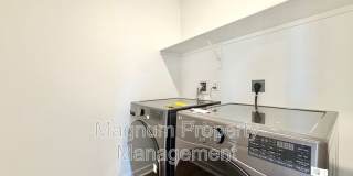 31404 Lolite Dr Gallery 20