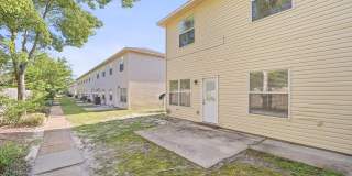 2168 Hadleigh Hills Court Gallery 33