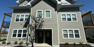 The Bungalows on the Lake - Block C Gallery 469