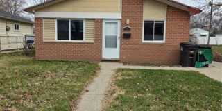 5897 Wilkie Avenue Gallery 1