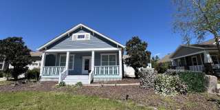 1211 Daisy Court Gallery 1