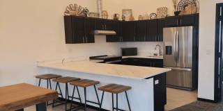 The Altitude Gallery 6