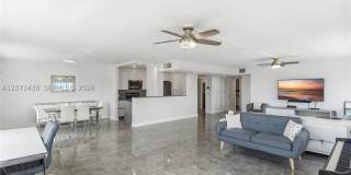 340 Sunset Dr Gallery 8