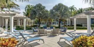 133 Bay Colony Drive N Gallery 19