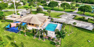 5805 Golden Eagle Circle Gallery 40