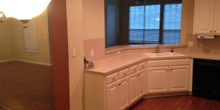 ** BEAUTIFUL 3/2 HAVEN SUBDIVISION ** Gallery 13