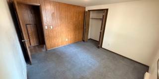 Two Bedroom Duplex Gallery 5