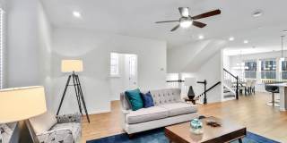 Greystone Townhomes Gallery 11