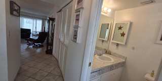2900 NW 46th Avenue Gallery 6