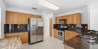 8021 Stirrup Cay Court Gallery 7