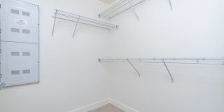 Trestle Gallery 40