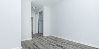 Paloma Vista Apartment Homes Gallery 75