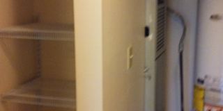 Sugarbush Apartments Gallery 168