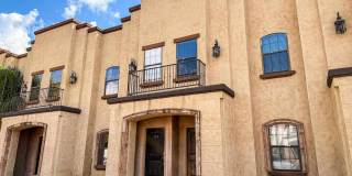 8216 Casa Verde Rd Gallery 1