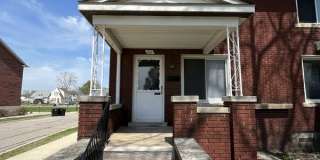 162 Labadie - 2 Gallery 1