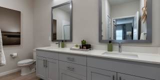 Ascend Citrus Heights Gallery 35