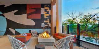 Avalon Governors Park Gallery 50