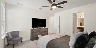 4631 OTRA OTRA DR Gallery 14