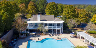 Crestmont at Thornblade Apartments Gallery 17