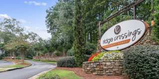 Ridge Crossings Apartments Gallery 2