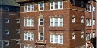 12491 Cedar Road Gallery 1