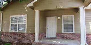 1410 Robins Street, #5 Gallery 1