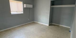 5510/5512 Third Avenue Gallery 14
